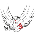 Eulen Ludwigshafen - HSC 2000 Coburg