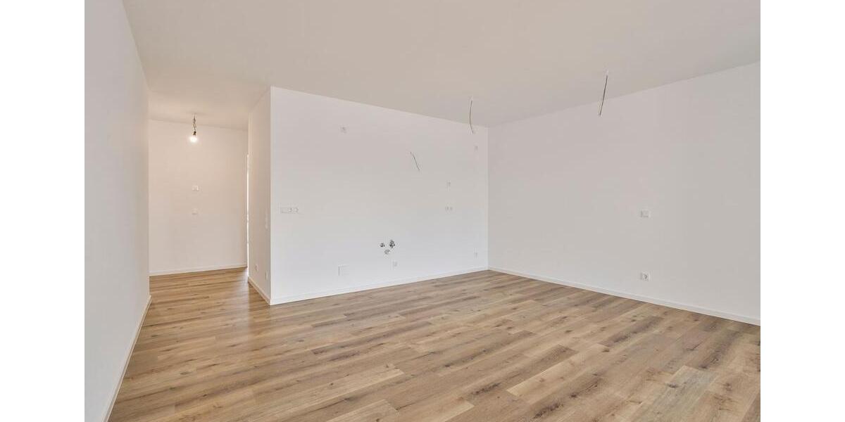 Etagenwohnung Gelsenkirchen Gelsenkirchen-Nord - 3 Zimmer, 79 m&sup2;, 890&euro; | Angebot:25853475