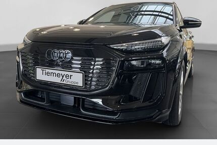 Audi Q6 e-tron 1.050 km 84.980 &euro; Dorsten 46284