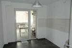 Etagenwohnung Bottrop Feldhausen - 3.5 Zimmer, 86 m&sup2;, 359.000&euro; | Angebot:26572806