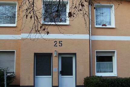 Wohnung Dortmund Scharnhorst - 3 Zimmer, 77 m&sup2;, 501&euro; | Angebot:26583799