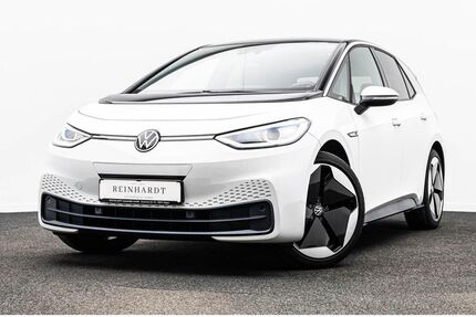 VW ID.3 79.997 km 19.955 &euro; Hagen 58091