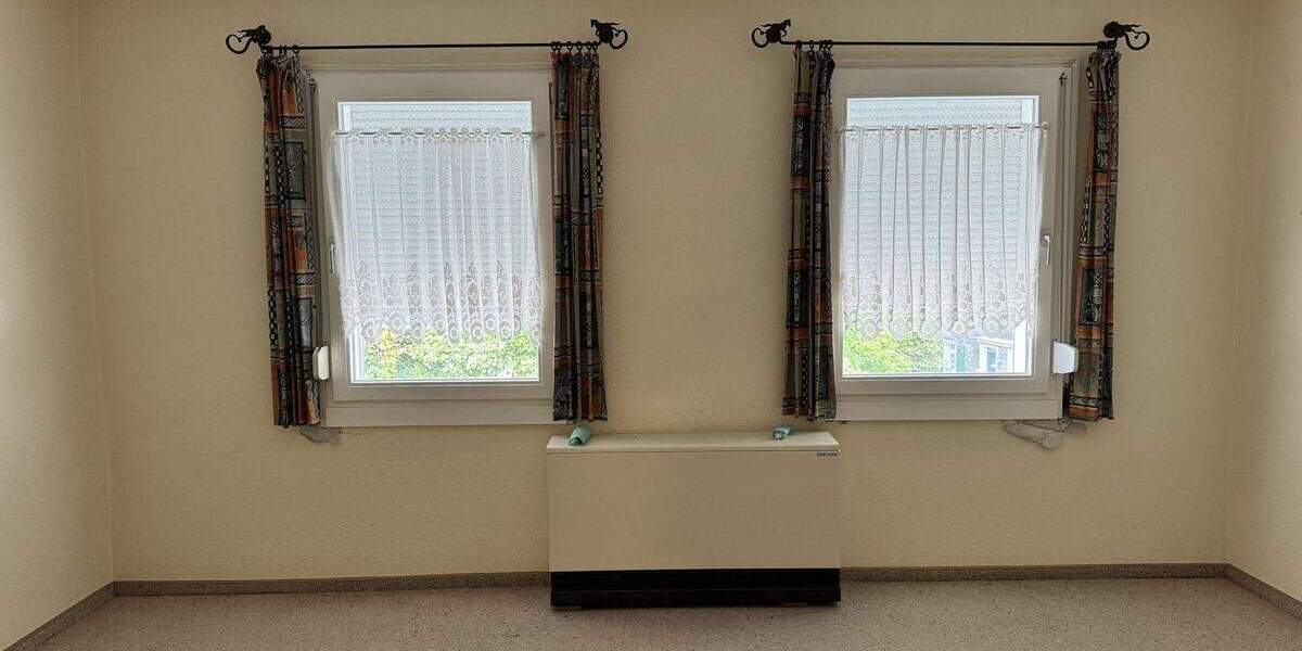 Mehrfamilienhaus, Wohnhaus Wuppertal Langerfeld - 1 Zimmer, 272 m&sup2;, 435.000&euro; | Angebot:25731004