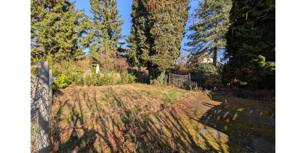 Erdgeschoßwohnung Marl Alt-Marl - 3 Zimmer, 61 m&sup2;, 544&euro; | Angebot:25861503