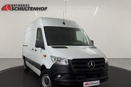 Mercedes-Benz Sprinter 41.474 km 40.990 &euro; Mülheim/Ruhr 45481
