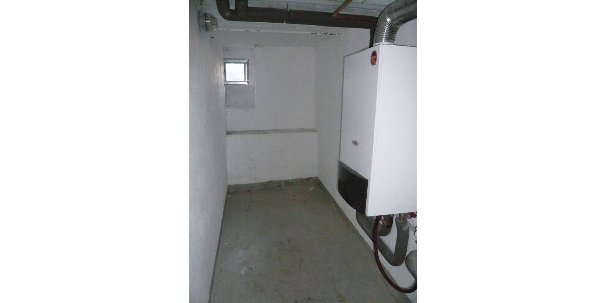 Etagenwohnung Hagen Mittelstadt - 1 Zimmer, 30 m&sup2;, 240&euro; | Angebot:26930605