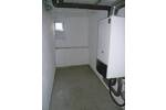 Etagenwohnung Hagen Mittelstadt - 1 Zimmer, 30 m&sup2;, 240&euro; | Angebot:26930605