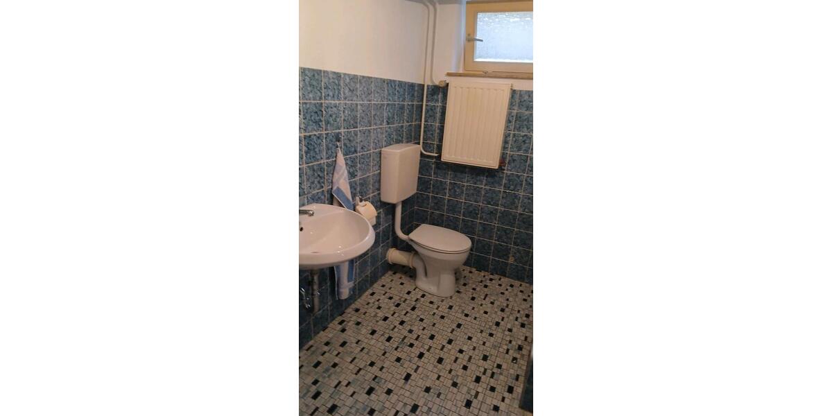 Etagenwohnung Waltrop - 2 Zimmer, 50 m&sup2;, 593&euro; | Angebot:25281794