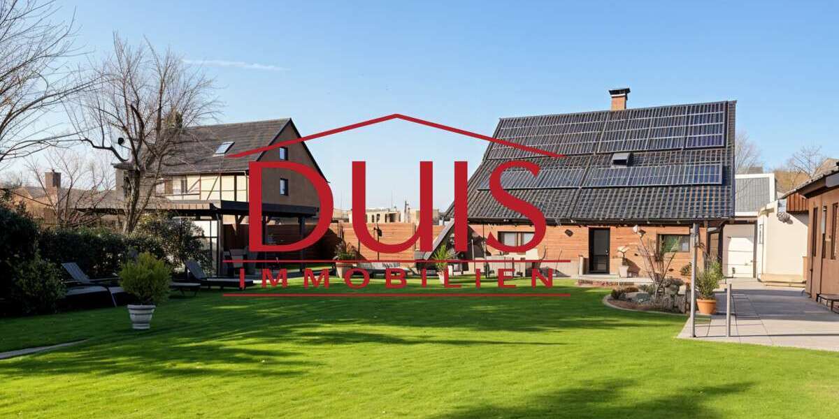 Einfamilienhaus Waltrop - 6 Zimmer, 152 m&sup2;, 469.999&euro; | Angebot:25876876