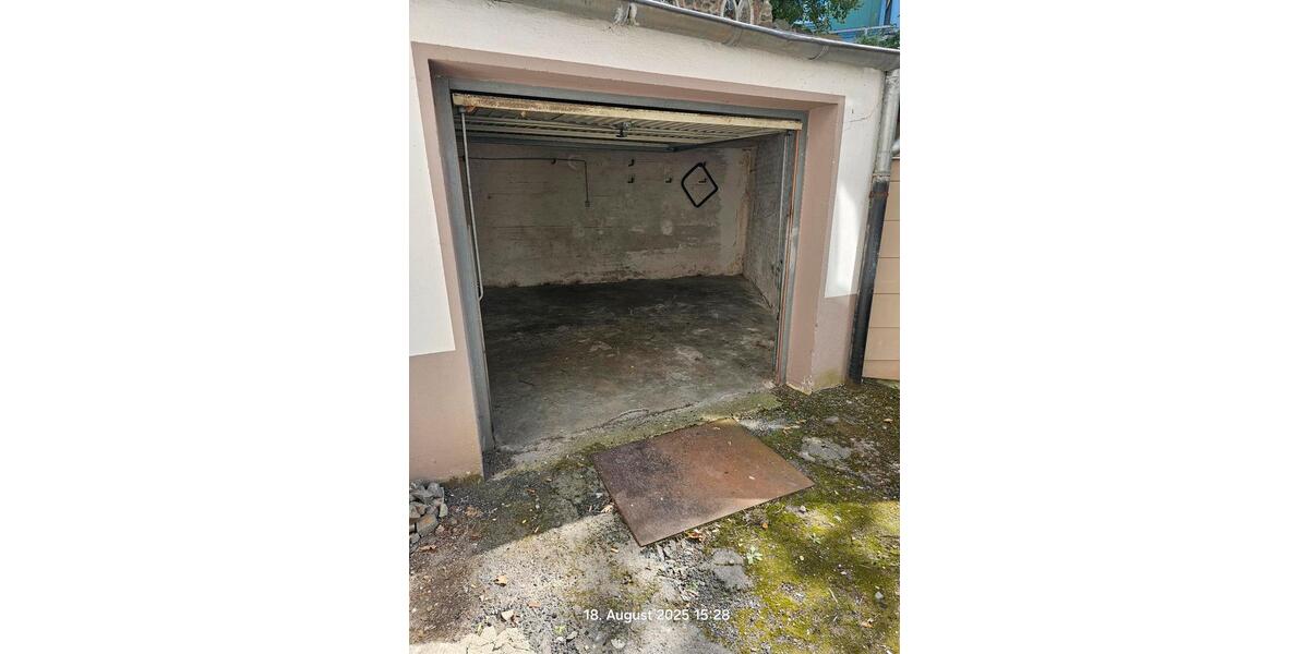 Gewerbeobjekt Hagen - 1.050&euro; | Angebot:23094520