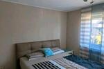 Etagenwohnung Recklinghausen Berghausen - 3.5 Zimmer, 66 m&sup2;, 561&euro; | Angebot:26428186