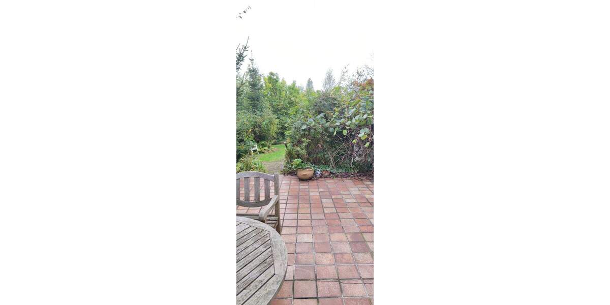 Doppelhaushälfte Herten Stadtmitte - 5 Zimmer, 111 m&sup2;, 275.000&euro; | Angebot:25845421