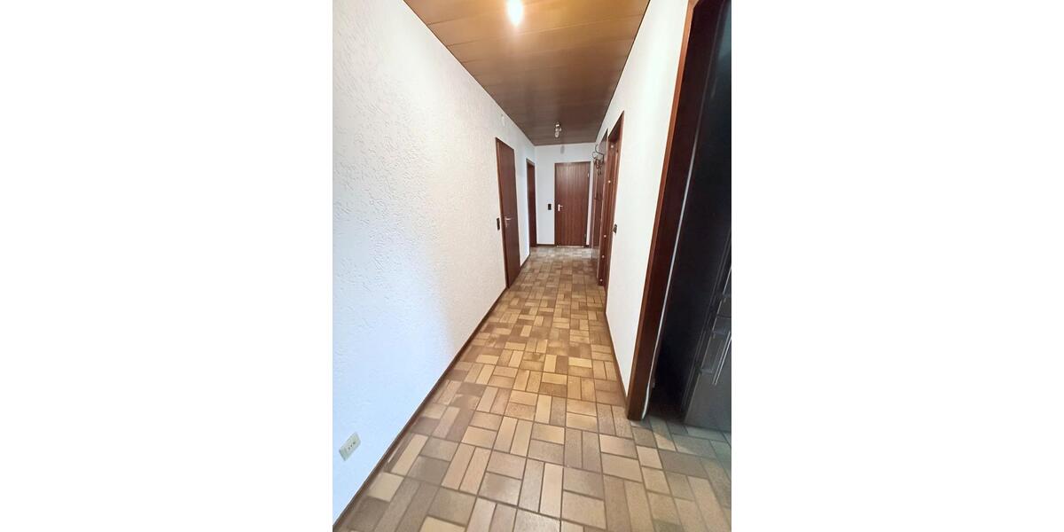 Dachgeschoßwohnung Bochum Bochum-Ost - 3 Zimmer, 75 m&sup2;, 850&euro; | Angebot:26665421