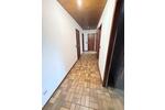 Dachgeschoßwohnung Bochum Bochum-Ost - 3 Zimmer, 75 m&sup2;, 850&euro; | Angebot:26665421