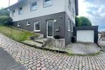 Hochparterre Wuppertal Dönberg - 1.5 Zimmer, 35 m&sup2;, 530&euro; | Angebot:26262948