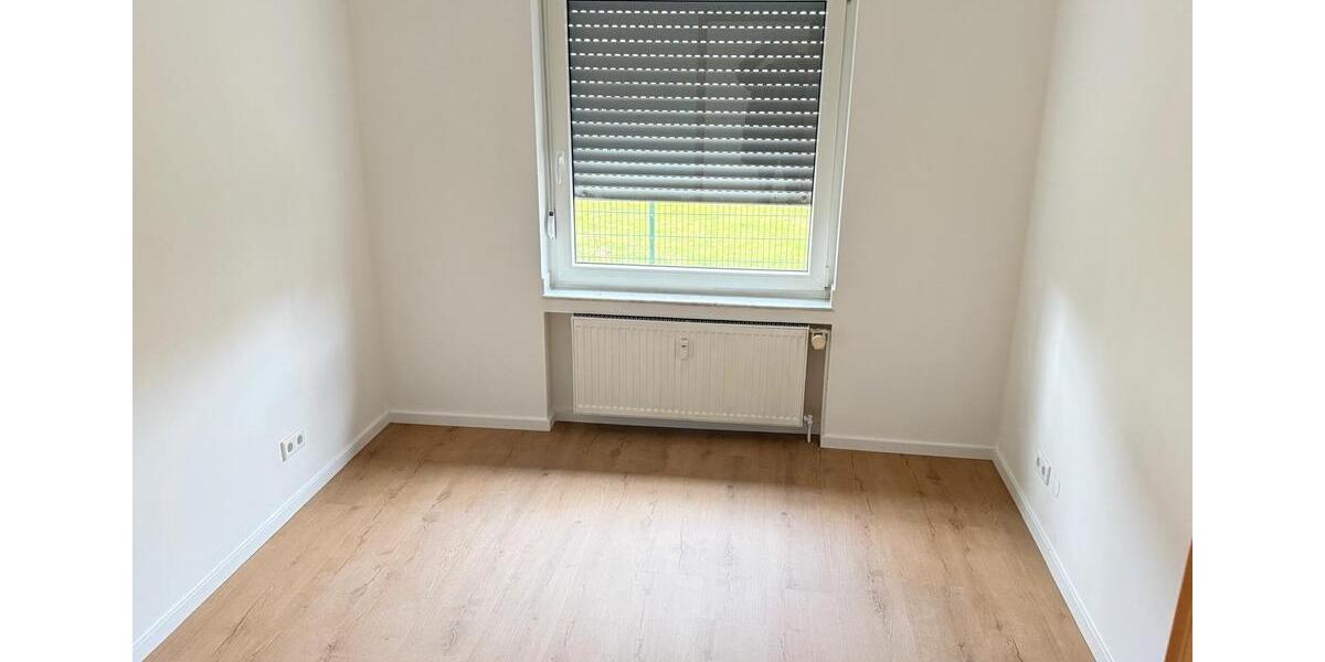 Erdgeschoßwohnung Herten - 3 Zimmer, 84 m&sup2;, 795&euro; | Angebot:24781942