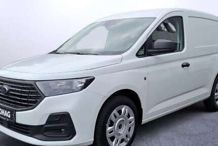 Ford Transit Connect 4.400 km 27.980 &euro; Recklinghausen 45661