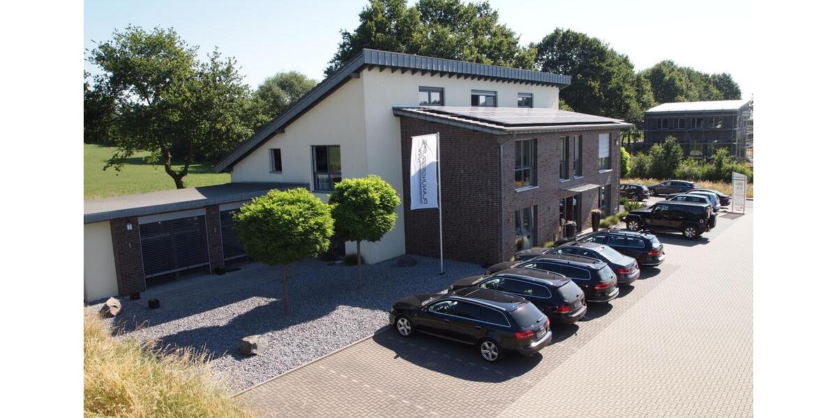 Gewerbeobjekt Schermbeck - 750&euro; | Angebot:25570301