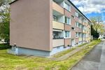 Etagenwohnung Dortmund Aplerbeck - 3 Zimmer, 71 m&sup2;, 601&euro; | Angebot:25826418