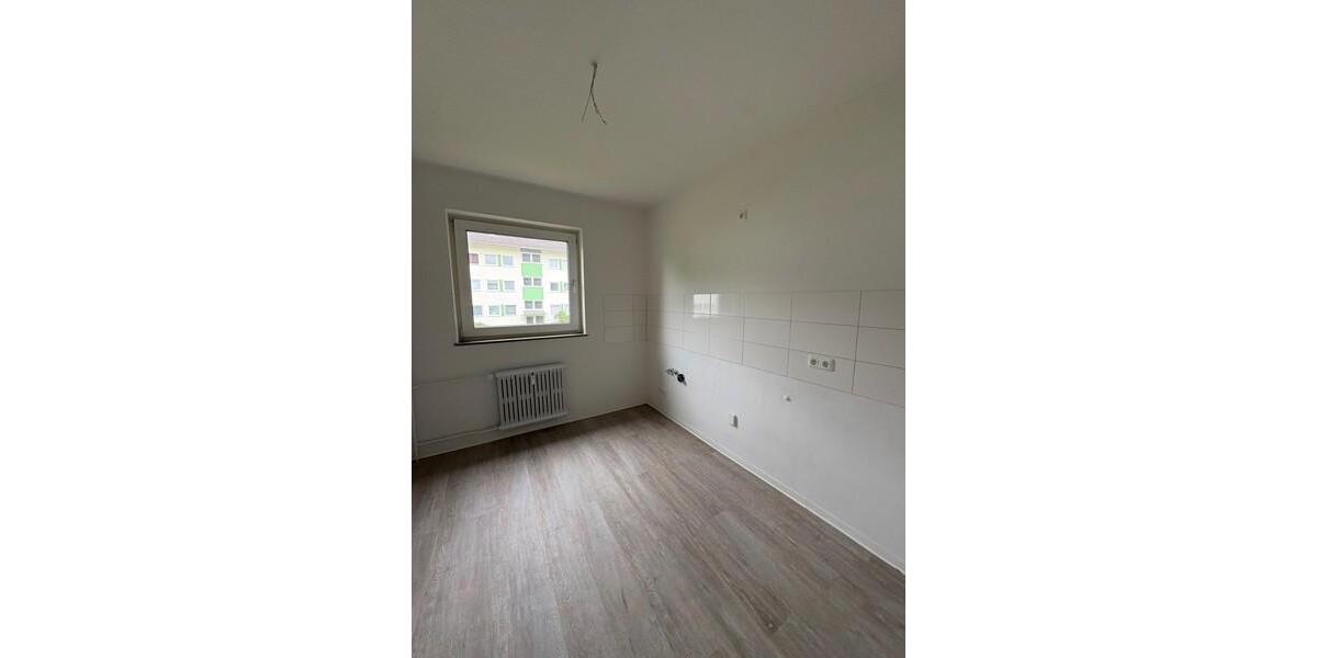 Etagenwohnung Essen Stadtbezirk VI - 2 Zimmer, 52 m&sup2;, 519&euro; | Angebot:22003563