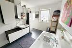 Reihenhaus Schwerte - 5 Zimmer, 171 m&sup2;, 490.000&euro; | Angebot:26270956