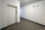 Etagenwohnung Herne Wanne - 2 Zimmer, 53 m&sup2;, 420&euro; | Angebot:26919862