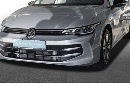 VW Golf 8.100 km 25.398 &euro; Recklinghausen 45657