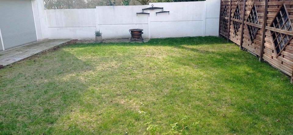 Mehrfamilienhaus, Wohnhaus Bochum Günnigfeld - 450.000&euro; | Angebot:25838769