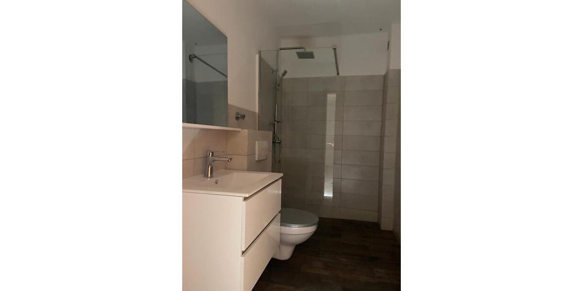 Dachgeschoßwohnung Herten Bertlich - 3.5 Zimmer, 64 m&sup2;, 625&euro; | Angebot:25749476