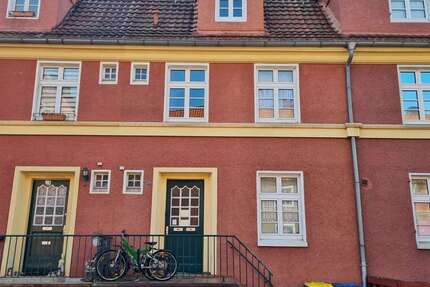 Haus Hagen / Hohenlimburg Hohenlimburg - 5 Zimmer, 135 m&sup2;, 159.000&euro; | Angebot:26066699