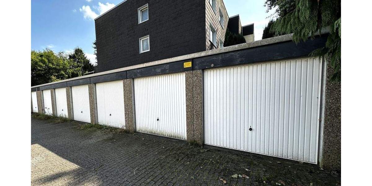 Mehrfamilienhaus, Wohnhaus Gelsenkirchen Horst - 799.000&euro; | Angebot:25779528