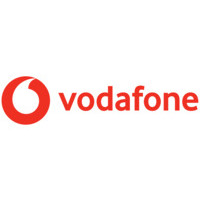SOHO Specialist Vodafone Shop Essen (m/w/d) Vodafone GmbH Essen 45121