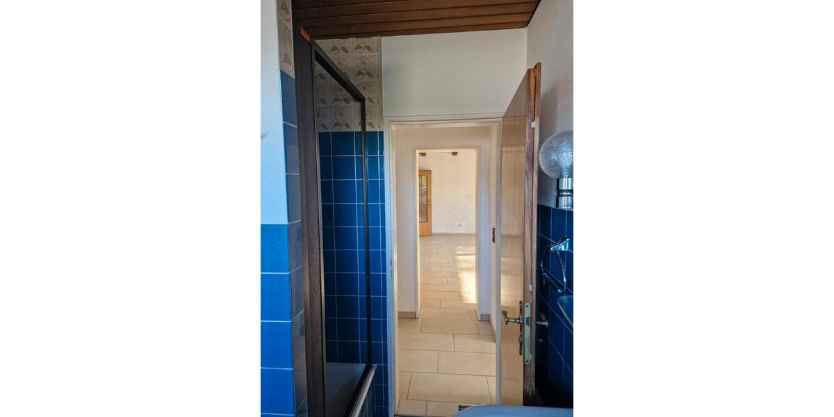 Erdgeschoßwohnung Bottrop Feldhausen - 4.5 Zimmer, 102 m&sup2;, 235.000&euro; | Angebot:26320561