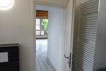 Dachgeschoßwohnung Bottrop - 2 Zimmer, 60 m&sup2;, 550&euro; | Angebot:26629583