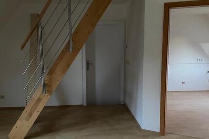 Wohnung Gelsenkirchen Gelsenkirchen-Mitte - 2.5 Zimmer, 82 m&sup2;, 820&euro; | Angebot:25297504
