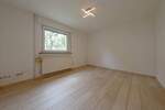 Doppelhaushälfte Lünen Brambauer - 3 Zimmer, 66 m&sup2;, 239.000&euro; | Angebot:25689560