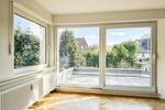 Etagenwohnung Bochum Laer - 3 Zimmer, 85 m&sup2;, 730&euro; | Angebot:26197175