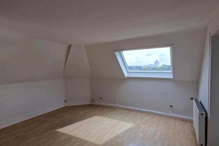 Wohnung Essen Stadtbezirk IV - 2 Zimmer, 40 m&sup2;, 370&euro; | Angebot:25538414