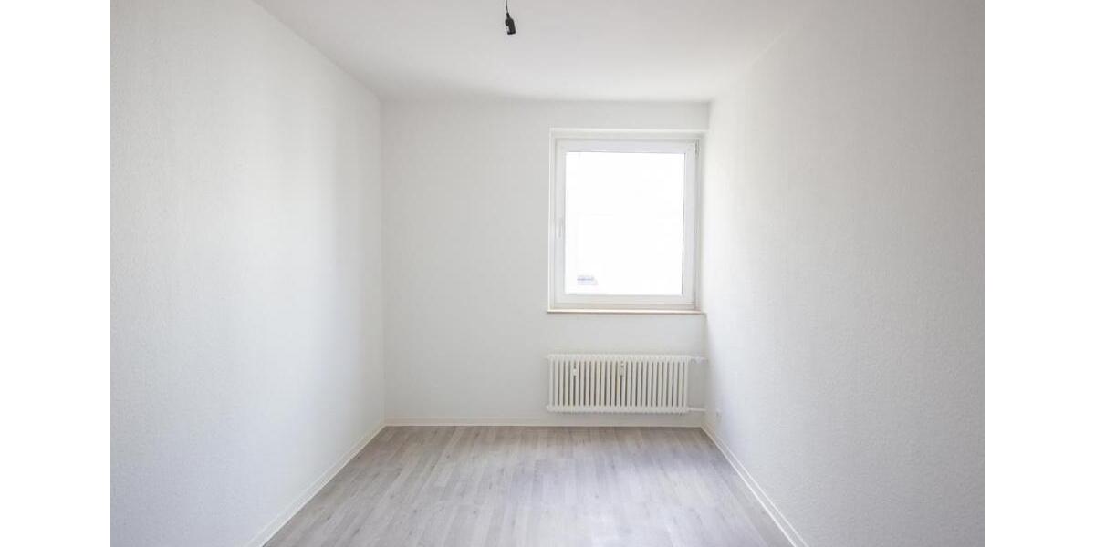 Etagenwohnung Gelsenkirchen Gelsenkirchen-Nord - 3 Zimmer, 72 m&sup2;, 480&euro; | Angebot:25861522