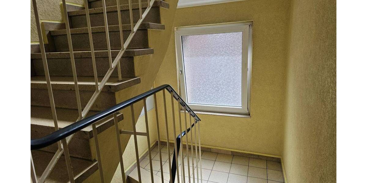 Mehrfamilienhaus, Wohnhaus Oberhausen Sterkrade-Mitte - 2 Zimmer, 799.000&euro; | Angebot:25929211