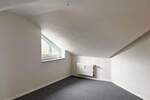 Etagenwohnung Gevelsberg - 4 Zimmer, 80 m&sup2;, 610&euro; | Angebot:26555434