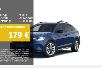 VW Taigo 21.461 km 21.980 &euro; Herne 44653