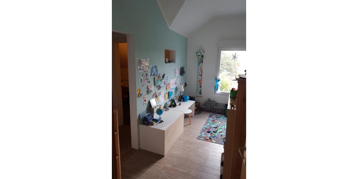 Einfamilienhaus Hagen Hagen-Mitte - 6 Zimmer, 200 m&sup2;, 420.000&euro; | Angebot:26030882