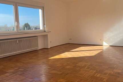Wohnung Herne Röhlinghausen - 3.5 Zimmer, 86 m&sup2;, 690&euro; | Angebot:24848173