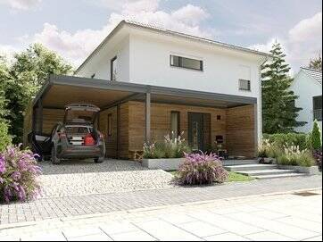 Haus Hagen Eilpe - 5 Zimmer, 152 m&sup2;, 309.500&euro; | Angebot:25681198