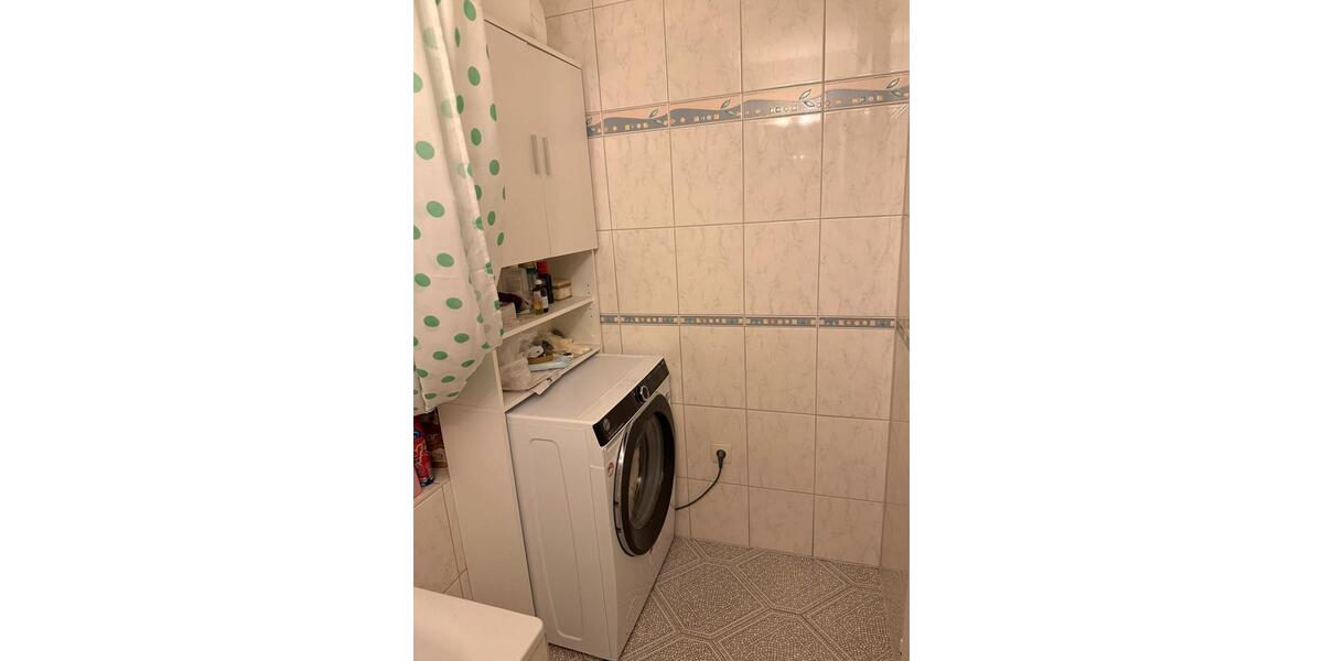 Etagenwohnung Dortmund Mengede - 2 Zimmer, 62 m&sup2;, 135.000&euro; | Angebot:26013746