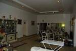 Mehrfamilienhaus, Wohnhaus Gelsenkirchen Ückendorf - 2 Zimmer, 690.000&euro; | Angebot:26806894