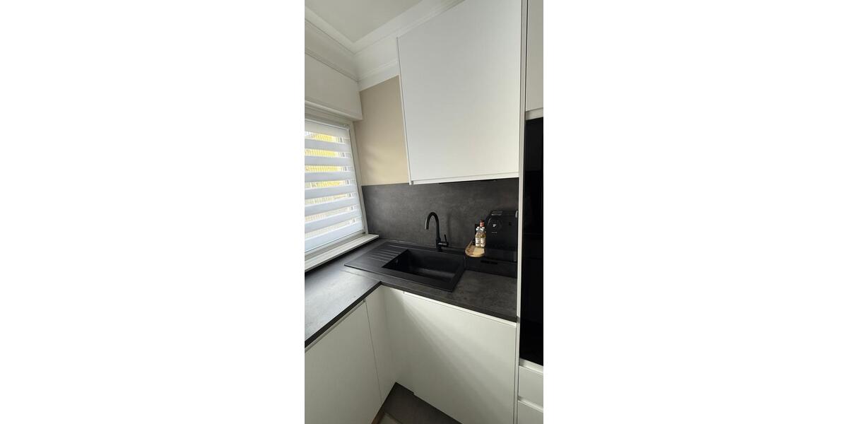 Erdgeschoßwohnung Mülheim an der Ruhr Mellinghofen - 3 Zimmer, 70 m&sup2;, 1.350&euro; | Angebot:26007072