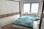 Etagenwohnung Bochum Bochum-Ost - 3.5 Zimmer, 72 m&sup2;, 650&euro; | Angebot:25510494