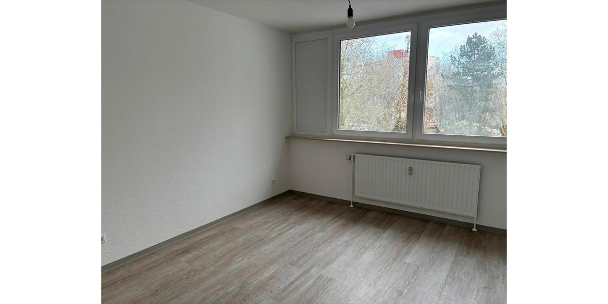 Etagenwohnung Dortmund Brackel - 3 Zimmer, 84 m&sup2;, 783&euro; | Angebot:24743477